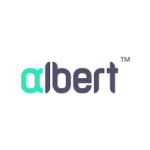 Albert