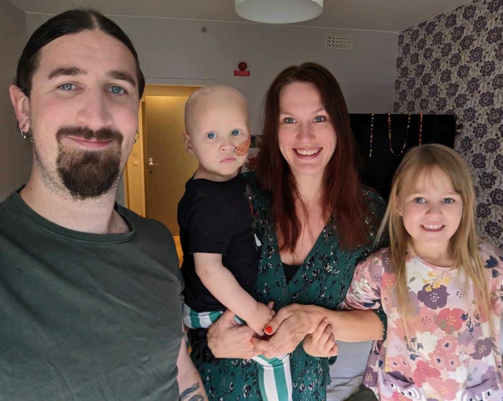 Family